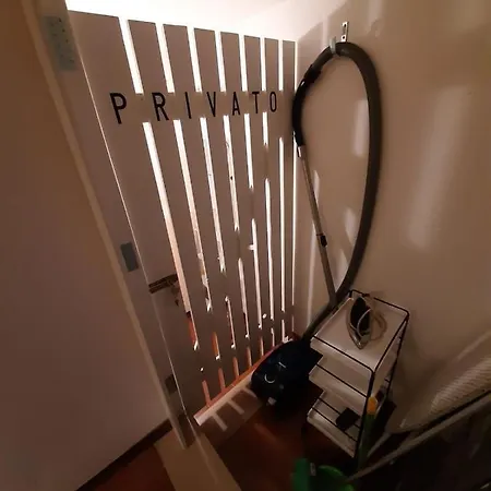 Accogliente Bi-familiare Nyaraló *