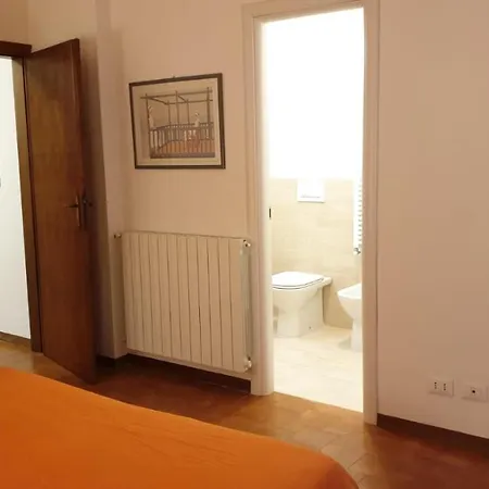 Accogliente Bi-familiare Ferienhaus