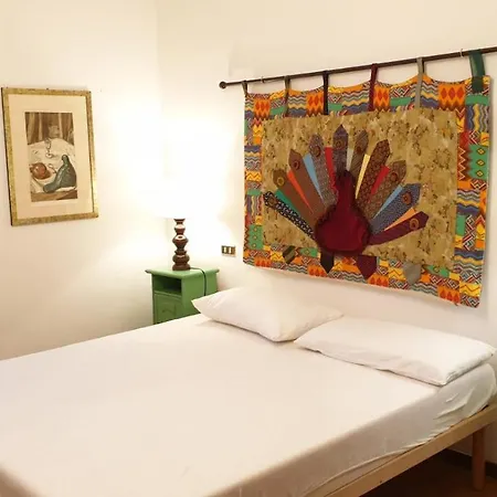 Accogliente Bi-familiare Holiday home *
